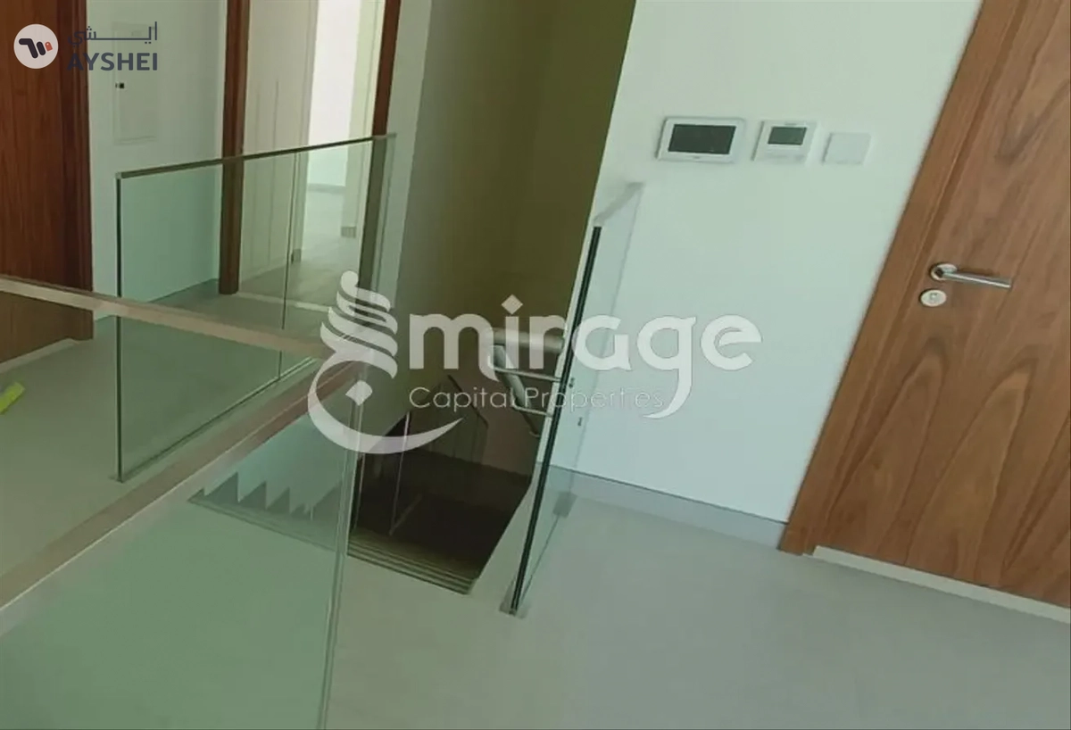 TOWNHOUSE FOR SALE IN BADA AL JUBAIL, AL JUBAIL ISLAND