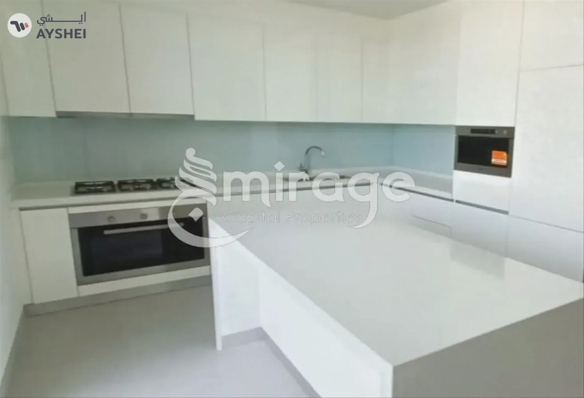 TOWNHOUSE FOR SALE IN BADA AL JUBAIL, AL JUBAIL ISLAND