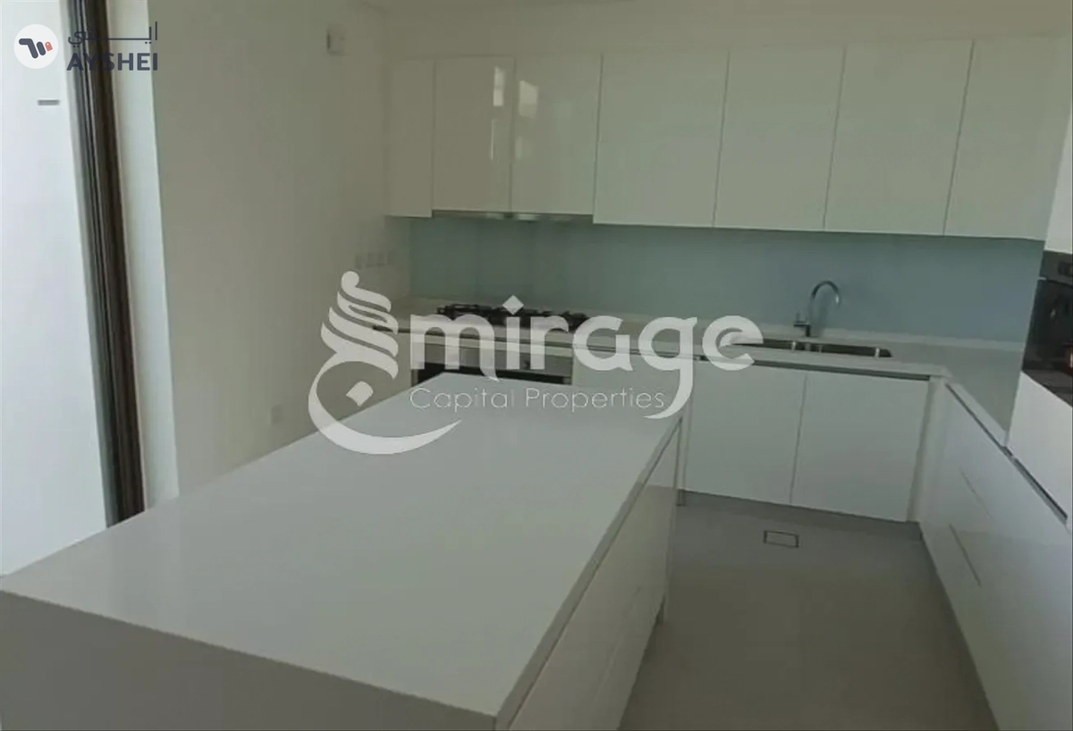 TOWNHOUSE FOR SALE IN BADA AL JUBAIL, AL JUBAIL ISLAND