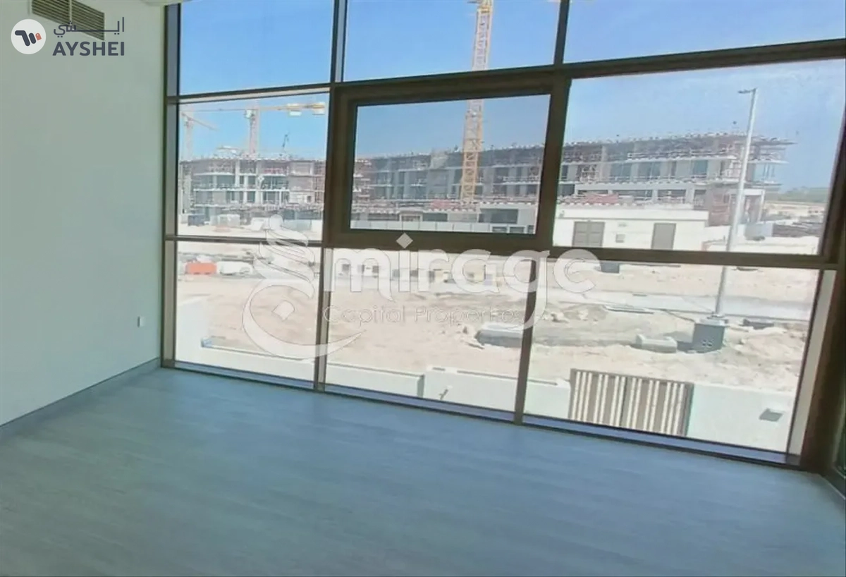 TOWNHOUSE FOR SALE IN BADA AL JUBAIL, AL JUBAIL ISLAND
