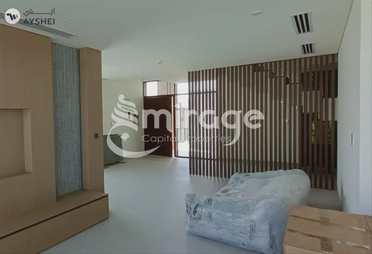 TOWNHOUSE FOR SALE IN BADA AL JUBAIL, AL JUBAIL ISLAND
