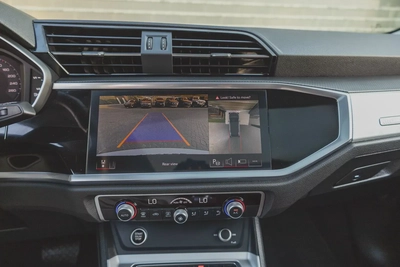 Audi Q3 Sportback 2025-5