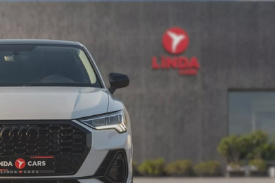 Audi Q3 Sportback 2025-7