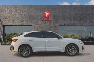 Audi Q3 Sportback 2025-13