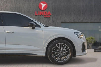 Audi Q3 Sportback 2025-3