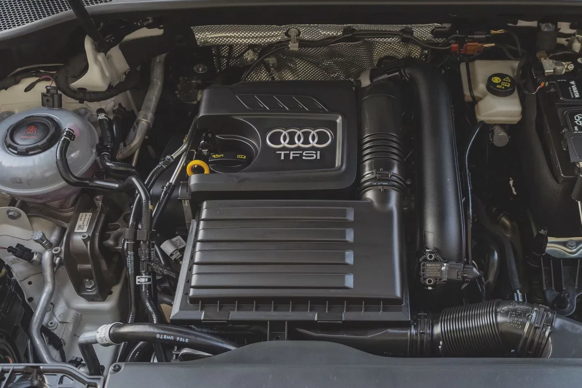 Audi Q3 Sportback 2025-2-2