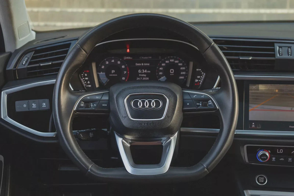Audi Q3 Sportback 2025-17-17