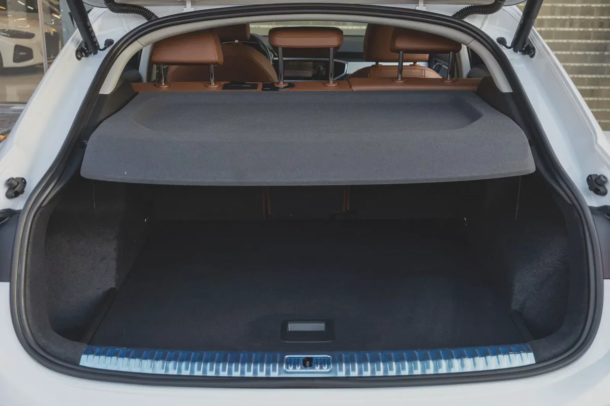 Audi Q3 Sportback 2025-4-4