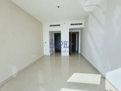 Upcoming | 2 Bedroom | Amazing View |-3