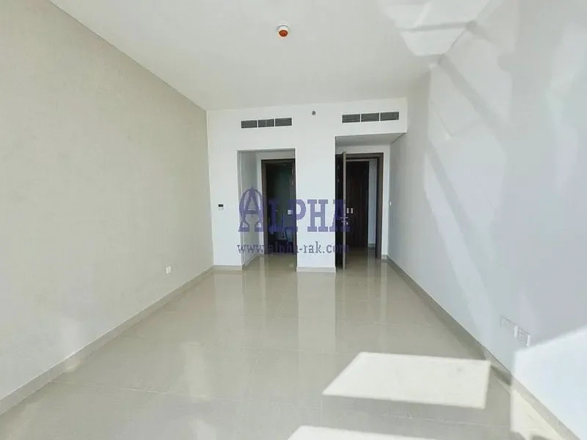 Upcoming | 2 Bedroom | Amazing View |-3-3