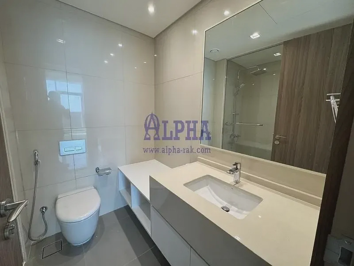 Upcoming | 2 Bedroom | Amazing View |-4-4