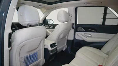 UAEs Very Best Example | AED 5,006 Per Month-4