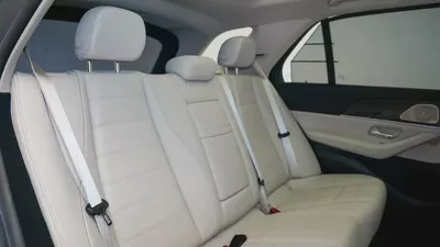 UAEs Very Best Example | AED 5,006 Per Month-6
