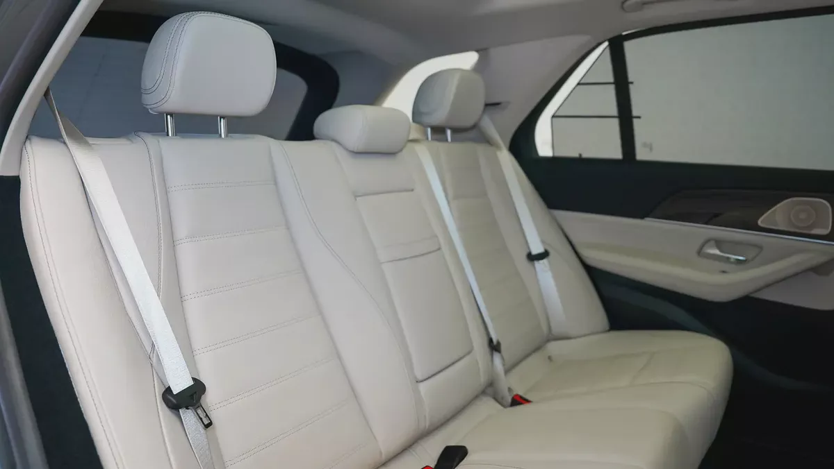 UAEs Very Best Example | AED 5,006 Per Month-6-6