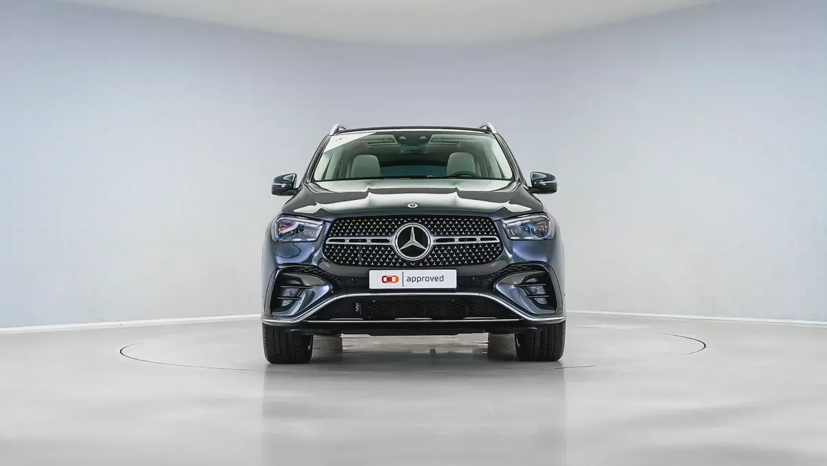 UAEs Very Best Example | AED 5,006 Per Month-7-7
