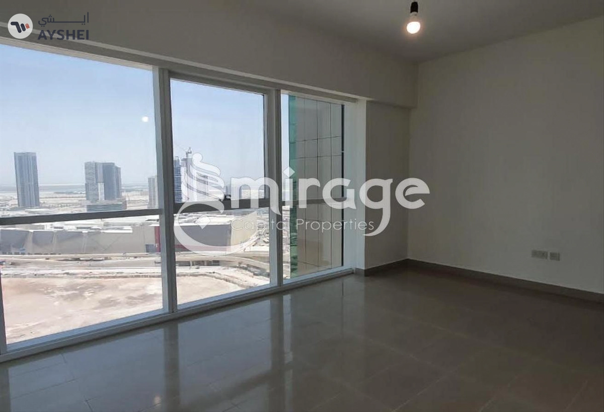 APARTMENT FOR SALE IN MAG 5, MARINA SQUARE