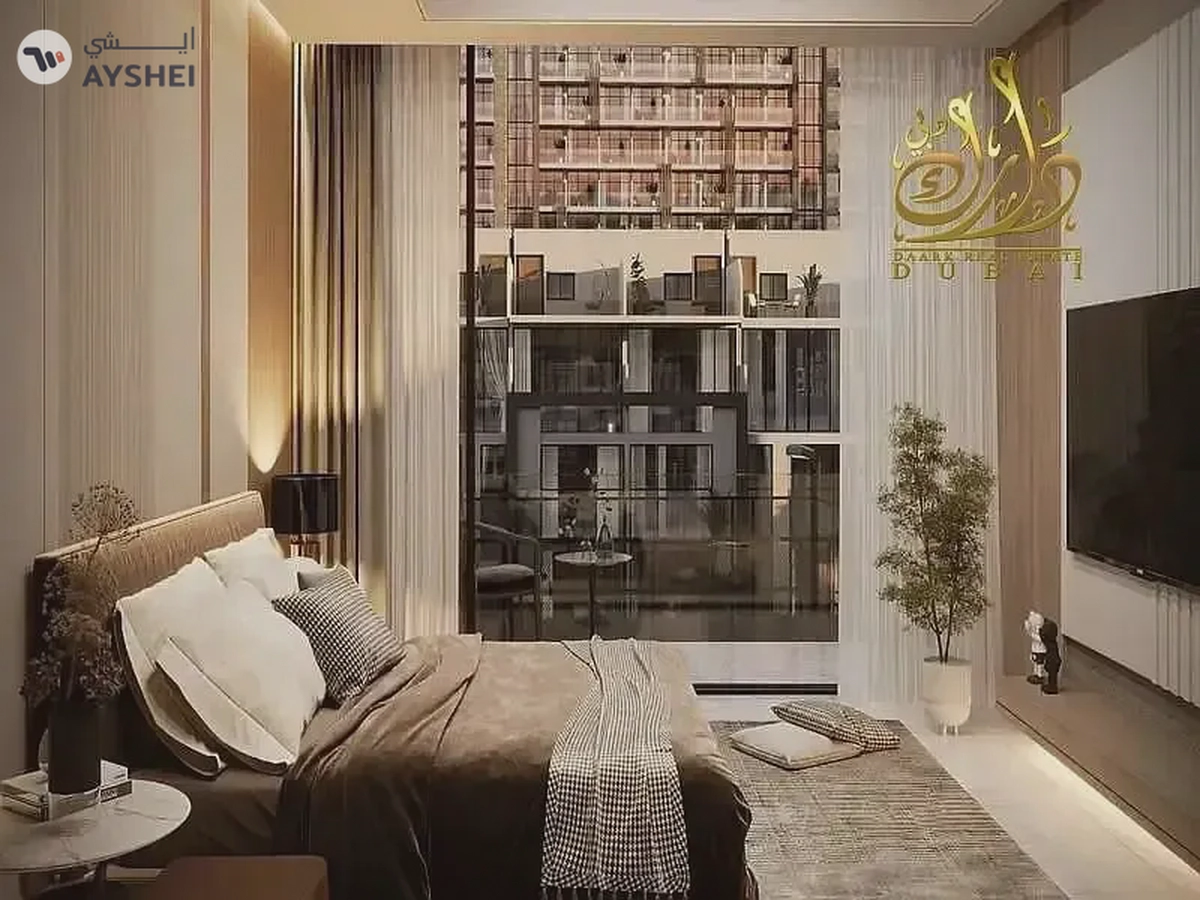 BOOK NOW| Ramadan Offer | 40% Discount | Pool View | 100% Capital Increase | Limited Time Offer