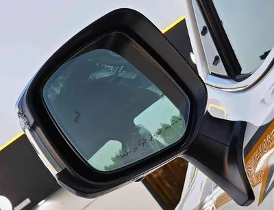 Toyota Land Cruiser VXR-Z TWIN TURBO EXCL || 3.5L PETROL V6 | RADAR | 360*CAMERA | SUNROOF , LEATHER (CODE # LCTVXRZ)-9