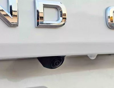 Toyota Land Cruiser VXR-Z TWIN TURBO EXCL || 3.5L PETROL V6 | RADAR | 360*CAMERA | SUNROOF , LEATHER (CODE # LCTVXRZ)-10
