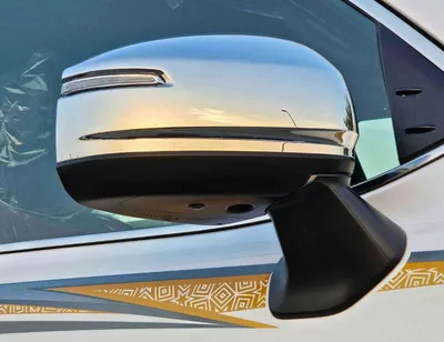 Toyota Land Cruiser VXR-Z TWIN TURBO EXCL || 3.5L PETROL V6 | RADAR | 360*CAMERA | SUNROOF , LEATHER (CODE # LCTVXRZ)-8