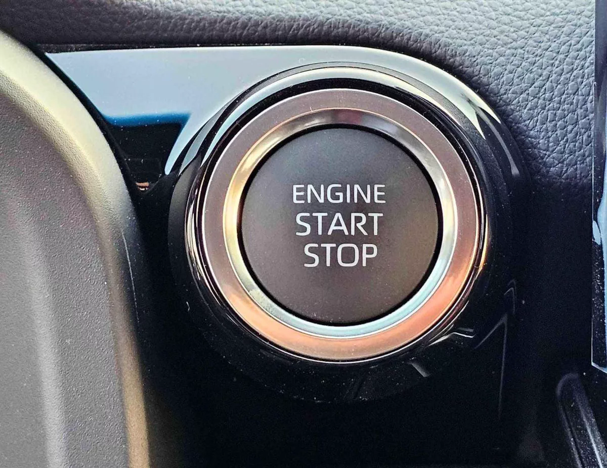 Toyota Land Cruiser VXR-Z TWIN TURBO EXCL || 3.5L PETROL V6 | RADAR | 360*CAMERA | SUNROOF , LEATHER (CODE # LCTVXRZ)-20-0