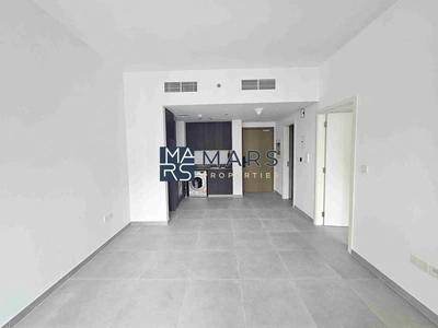 Luxury Brand New 1bhk apartment in Tiraz building-10
