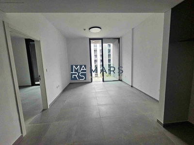 Luxury Brand New 1bhk apartment in Tiraz building-12