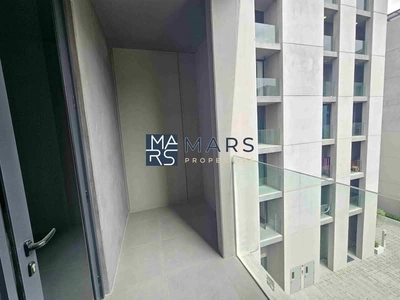 Luxury Brand New 1bhk apartment in Tiraz building-2