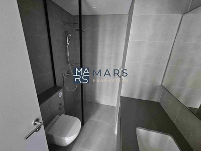 Luxury Brand New 1bhk apartment in Tiraz building-5