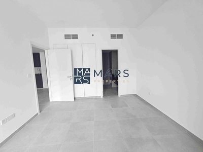 Luxury Brand New 1bhk apartment in Tiraz building-6