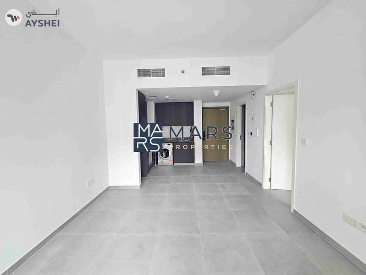 Luxury Brand New 1bhk apartment in Tiraz building-10-10
