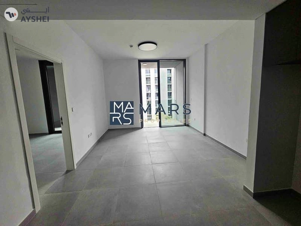 Luxury Brand New 1bhk apartment in Tiraz building