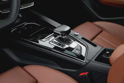 2,742 P.M |  A4 S-Line | 0% Downpayment | Audi Warranty/Service!-9