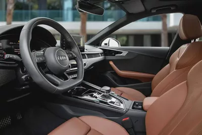 2,742 P.M |  A4 S-Line | 0% Downpayment | Audi Warranty/Service!-8