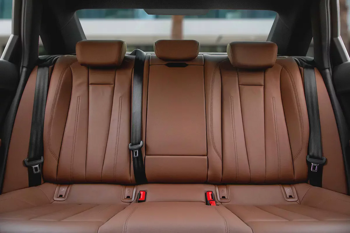 2,742 P.M |  A4 S-Line | 0% Downpayment | Audi Warranty/Service!-11-11