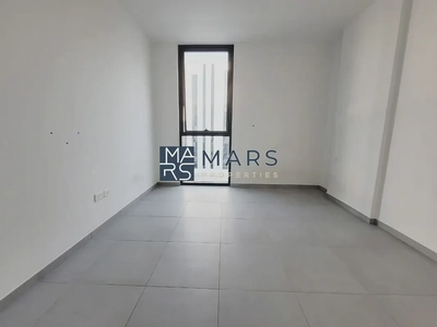 Limited offer Studio Apartment just 30k in al jadda-10