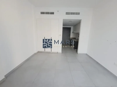 Limited offer Studio Apartment just 30k in al jadda-11