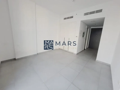 Limited offer Studio Apartment just 30k in al jadda-12
