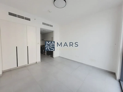 Limited offer Studio Apartment just 30k in al jadda-13