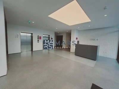 Limited offer Studio Apartment just 30k in al jadda-4