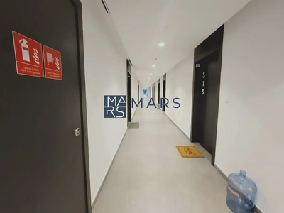 Limited offer Studio Apartment just 30k in al jadda-5