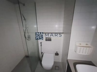Limited offer Studio Apartment just 30k in al jadda-6