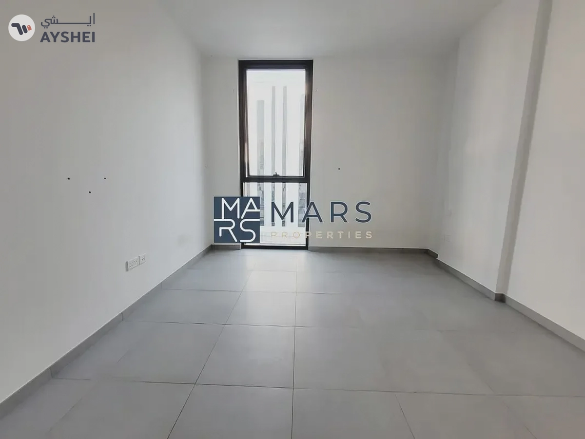 Limited offer Studio Apartment just 30k in al jadda-10-10