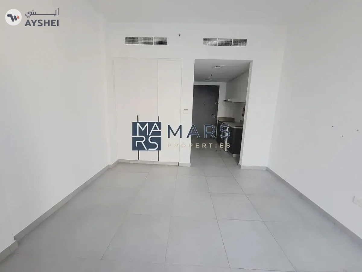 Limited offer Studio Apartment just 30k in al jadda-11-11