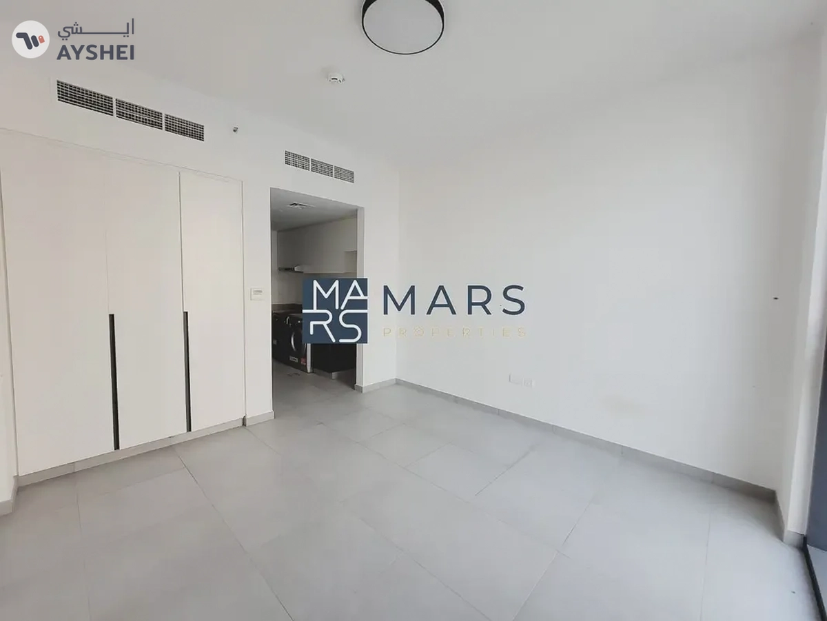 Limited offer Studio Apartment just 30k in al jadda-13-13