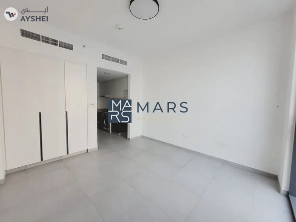 Limited offer Studio Apartment just 30k in al jadda