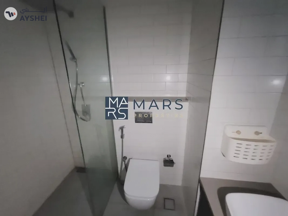 Limited offer Studio Apartment just 30k in al jadda-6-6