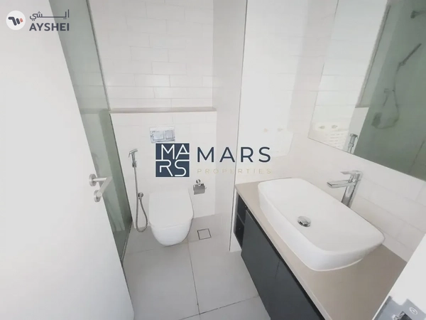 Limited offer Studio Apartment just 30k in al jadda