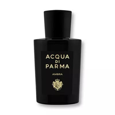 ACQUA DI PARMA AMBRA (U) EDP 100ML-0