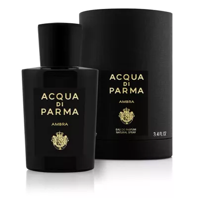 ACQUA DI PARMA AMBRA (U) EDP 100ML-1